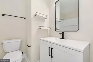 13530 Vandalia Dr, Rockville, MD 20853 - Photo 26