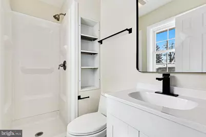 13530 Vandalia Drive, Rockville, MD 20853 - Photo 24