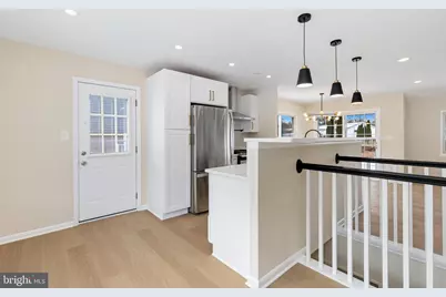 13530 Vandalia Drive, Rockville, MD 20853 - Photo 6