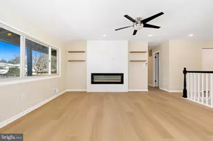 13530 Vandalia Dr, Rockville, MD 20853 - Photo 20