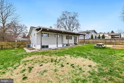 13530 Vandalia Drive, Rockville, MD 20853 - Photo 52