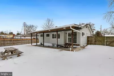 13530 Vandalia Drive, Rockville, MD 20853 - Photo 52