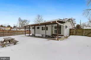 13530 Vandalia Dr, Rockville, MD 20853 - Photo 52