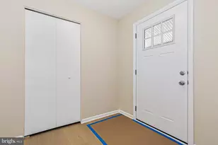 13530 Vandalia Dr, Rockville, MD 20853 - Photo 4