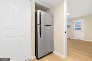 13530 Vandalia Dr, Rockville, MD 20853 - Photo 36