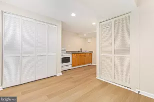 13530 Vandalia Dr, Rockville, MD 20853 - Photo 42