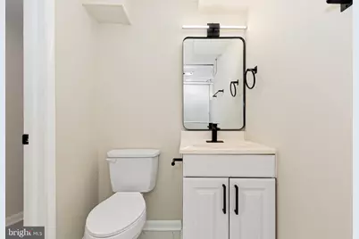 13530 Vandalia Drive, Rockville, MD 20853 - Photo 40