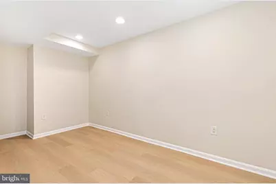 13530 Vandalia Drive, Rockville, MD 20853 - Photo 34