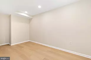 13530 Vandalia Dr, Rockville, MD 20853 - Photo 34