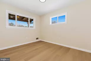 13530 Vandalia Dr, Rockville, MD 20853 - Photo 22