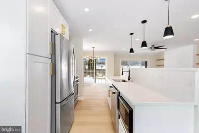 13530 Vandalia Drive, Rockville, MD 20853 - Photo 8