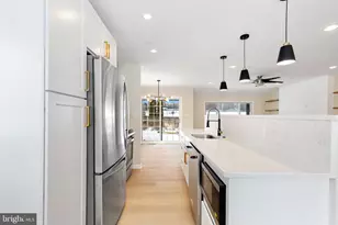 13530 Vandalia Dr, Rockville, MD 20853 - Photo 8