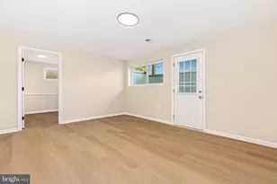 13530 Vandalia Dr, Rockville, MD 20853 - Photo 32