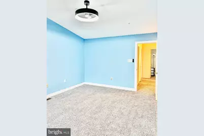 3704 Berleigh Hill Court, Burtonsville, MD 20866 - Photo 6