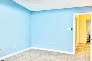 3704 Berleigh Hill Ct, Burtonsville, MD 20866 - Photo 6