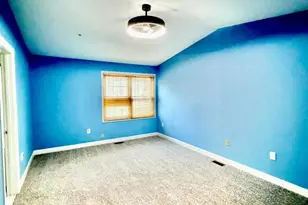 3704 Berleigh Hill Ct, Burtonsville, MD 20866 - Photo 8