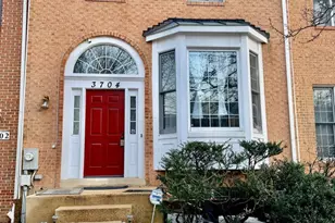 3704 Berleigh Hill Ct, Burtonsville, MD 20866 - Photo 2