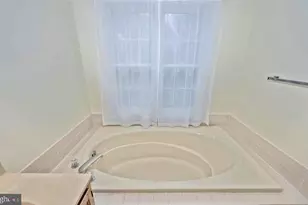 3704 Berleigh Hill Ct, Burtonsville, MD 20866 - Photo 20