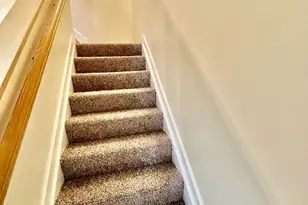 3704 Berleigh Hill Ct, Burtonsville, MD 20866 - Photo 10