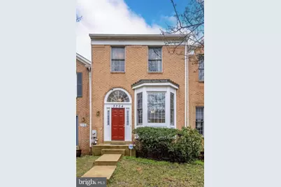 3704 Berleigh Hill Court, Burtonsville, MD 20866 - Photo 1