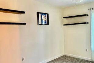 3704 Berleigh Hill Ct, Burtonsville, MD 20866 - Photo 4