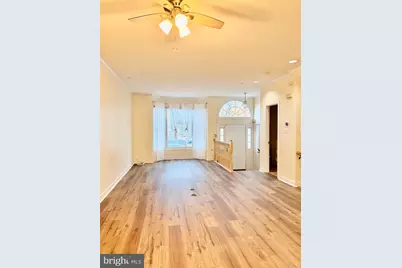3704 Berleigh Hill Court, Burtonsville, MD 20866 - Photo 14