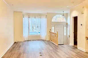 3704 Berleigh Hill Ct, Burtonsville, MD 20866 - Photo 14