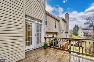 3704 Berleigh Hill Ct, Burtonsville, MD 20866 - Photo 18