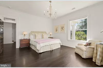 4209 Bradley Lane, Chevy Chase, MD 20815 - Photo 30