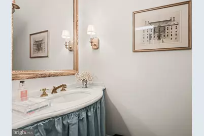 4209 Bradley Lane, Chevy Chase, MD 20815 - Photo 18