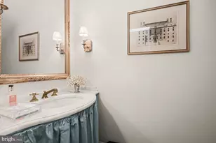 4209 Bradley Ln, Chevy Chase, MD 20815 - Photo 18