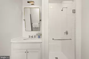 4209 Bradley Ln, Chevy Chase, MD 20815 - Photo 36