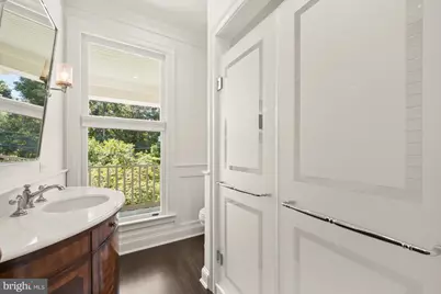 4209 Bradley Lane, Chevy Chase, MD 20815 - Photo 38