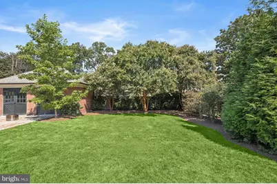 4209 Bradley Lane, Chevy Chase, MD 20815 - Photo 50