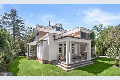 4209 Bradley Lane, Chevy Chase, MD 20815 - Photo 48