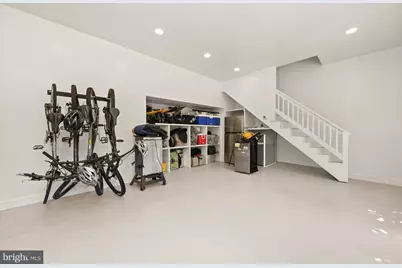 4209 Bradley Lane, Chevy Chase, MD 20815 - Photo 52