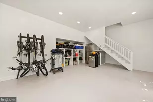 4209 Bradley Ln, Chevy Chase, MD 20815 - Photo 52