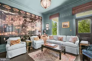 4209 Bradley Ln, Chevy Chase, MD 20815 - Photo 14