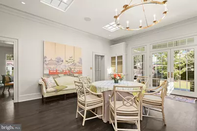 4209 Bradley Lane, Chevy Chase, MD 20815 - Photo 24