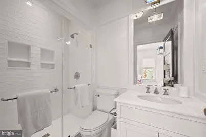 4209 Bradley Lane, Chevy Chase, MD 20815 - Photo 40