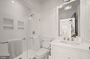 4209 Bradley Ln, Chevy Chase, MD 20815 - Photo 40