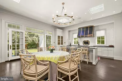 4209 Bradley Lane, Chevy Chase, MD 20815 - Photo 20