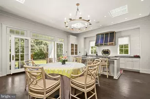 4209 Bradley Ln, Chevy Chase, MD 20815 - Photo 20