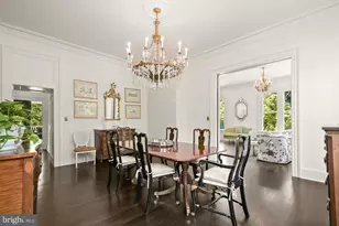 4209 Bradley Ln, Chevy Chase, MD 20815 - Photo 16