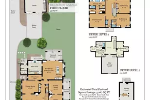 4209 Bradley Ln, Chevy Chase, MD 20815 - Photo 56