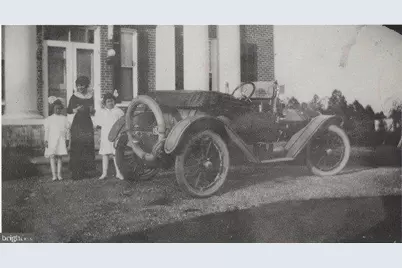 4209 Bradley Lane, Chevy Chase, MD 20815 - Photo 54