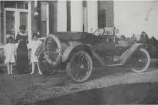 4209 Bradley Ln, Chevy Chase, MD 20815 - Photo 54