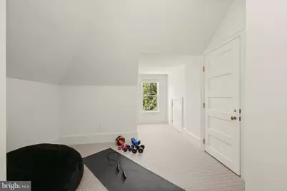 4209 Bradley Lane, Chevy Chase, MD 20815 - Photo 42