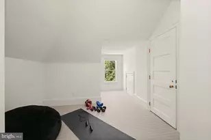 4209 Bradley Ln, Chevy Chase, MD 20815 - Photo 42