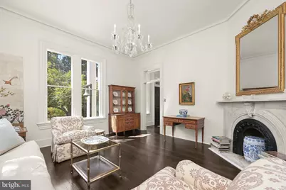 4209 Bradley Lane, Chevy Chase, MD 20815 - Photo 10